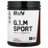 G.1.M Sport, Orange, 1 lb 5.4 oz (608 g)