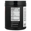 G.1.M Sport, Orange, 1 lb 5.4 oz (608 g) image 2