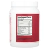 Collagen, Unflavored, 17.4 oz (486 g) image 2