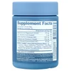 Perfect Amino™ Electrolytes, Lemon Lime, 6.35 oz (180 g) image 2