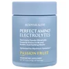 Perfect Amino™ Electrolytes, Passion Fruit , 5.2 oz (147 g) image 1