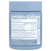 Perfect Amino™ Electrolytes, Passion Fruit , 5.2 oz (147 g) image 2