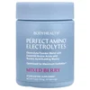 Perfect Amino™ Electrolytes, Mixed Berry , 5.3 oz (150 g)