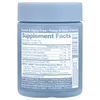 Perfect Amino™ Electrolytes, Mixed Berry , 5.3 oz (150 g) image 2