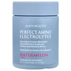 Perfect Amino™ Electrolytes, Watermelon , 5.5 oz (156 g)
