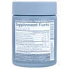 Perfect Amino™ Electrolytes, Watermelon , 5.5 oz (156 g) image 2
