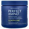 Perfect Amino™, Lemon Lime, 7.25 oz (205.5 g)