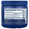 Perfect Amino™, Lemon Lime, 7.25 oz (205.5 g) image 2