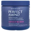 Perfect Amino™, Mixed Berry , 6.96 oz (197.4 g)
