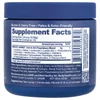 Perfect Amino™, Mixed Berry , 6.96 oz (197.4 g) image 2