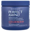 Perfect Amino™, Strawberry, 6.9 oz (195.9 g)