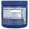 Perfect Amino™, Strawberry, 6.9 oz (195.9 g) image 2