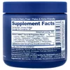 Perfect Amino™, Mocha, 6.3 oz (178.5 g) image 2