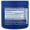 Perfect Amino™, Unflavored, 5.61 oz (159 g) image 2