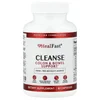 Cleanse, Colon & Bowel Support, 60 Capsules image 1