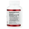 Cleanse, Colon & Bowel Support, 60 Capsules image 2