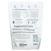 Magnesium Citrate, Unflavored, 2 lb (907 g) image 2