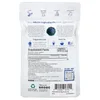 Organic Blue Spirulina, 2 oz (60 g) image 2
