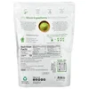 Organic Moringa Powder, 2 lb (907 g) image 2