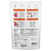 Organic Bee Pollen, 1 lb (454 g) image 2