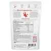 Lutein With Zeaxanthin, 400 Softgels image 2