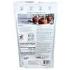 Marine Collagen, Unflavored, 1 lb (454 g) image 2