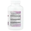 Multi-Collagen Peptides Complex With Biotin, Vitamin C & Hyaluronic Acid, 240 capsules image 2