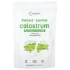 Instant Bovine Colostrum, Unflavored, 8 oz (227 g) image 1