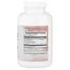 Lion's Mane + L-Ergothioneine, 240 Vegetarian Capsules image 2