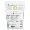 Organic Nutritional Yeast Flakes , 2 lb (907 g) image 2
