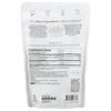 Calcium with Vitamin D3 + K2 & Boron, 300 Bisected Tablets image 2