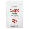 CoQ10, 240 Softgels (100 mg per Softgel)