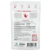 CoQ10, 240 Softgels (100 mg per Softgel) image 2