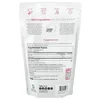 Myo & D-Chiro Inositol Powder, 1 lb (454 g) image 2