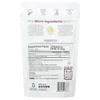 Biotin with Hyaluronic Acid, 365 Softgels image 2