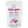 Multi Collagen Peptides, Unflavored, 1 lb (454 g)