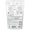 Multi Collagen Peptides, Unflavored, 1 lb (454 g) image 2