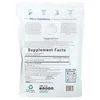 Creatine Monohydrate Powder, Unflavored, 2.2 lb (1 kg) image 2