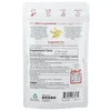 Odorless Aged Garlic Extract, 300 Softgels (250 mg per Softgel) image 2