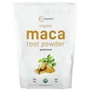 Organic Maca Root Powder, 2 lb (907 g)