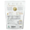 Organic Maca Root Powder, 2 lb (907 g) image 2