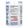 Creatine Monohydrate, Patriot Pop, 12.5 oz (354 g) image 2