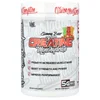 Creatine Monohydrate, Gummy Bear, 12.3 oz (348 g) image 1