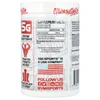 Creatine Monohydrate, Gummy Bear, 12.3 oz (348 g) image 2