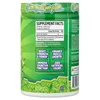 Creatine Monohydrate, Pez® Sour Green Apple, 14.18 oz (402 g) image 2