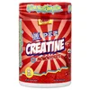 Creatine Monohydrate, Pez® Cherry, 14.18 oz (402 g) image 1