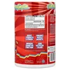 Creatine Monohydrate, Pez® Cherry, 14.18 oz (402 g) image 2