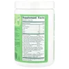 Leaf Laugh Love, Daily Greens & Superfoods, Original, 11 oz (309 g) image 2