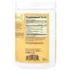 L-Glutamine, Peach Mango, 13 oz (365 g) image 2
