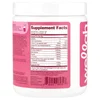 Get-Going Pre-Workout, Raspberry Lemonade, 11.9 oz (333 g) image 2